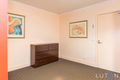 Property photo of 34/20 Moore Street Turner ACT 2612