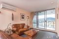 Property photo of 34/20 Moore Street Turner ACT 2612