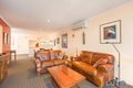 Property photo of 34/20 Moore Street Turner ACT 2612