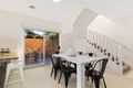Property photo of 7 Loveridge Way South Morang VIC 3752