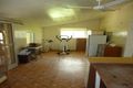 Property photo of 1445 Sarina-Homebush Road Sunnyside QLD 4737