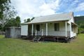 Property photo of 1445 Sarina-Homebush Road Sunnyside QLD 4737