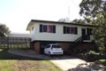 Property photo of 87 Glenvale Road Newtown QLD 4350