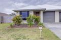 Property photo of 1/41 Phoebe Way Gleneagle QLD 4285