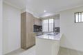 Property photo of 1/41 Phoebe Way Gleneagle QLD 4285