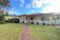 Property photo of 31 Chisholm Crescent Bradbury NSW 2560