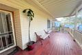 Property photo of 31 Chisholm Crescent Bradbury NSW 2560