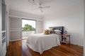 Property photo of 186 Alexandra Road Clayfield QLD 4011