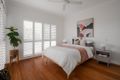 Property photo of 186 Alexandra Road Clayfield QLD 4011