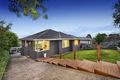 Property photo of 5 Vincent Street Oak Park VIC 3046