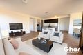 Property photo of 11 Makybe Street Bonnie Brook VIC 3335