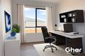 Property photo of 11 Makybe Street Bonnie Brook VIC 3335
