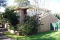 Property photo of 3/11 Cochrane Road Thirroul NSW 2515