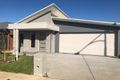 Property photo of 47 Mercer Street Harkness VIC 3337