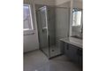 Property photo of 47 Mercer Street Harkness VIC 3337