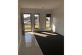 Property photo of 47 Mercer Street Harkness VIC 3337