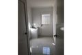 Property photo of 47 Mercer Street Harkness VIC 3337