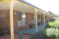 Property photo of 22 Hakea Road Huntly VIC 3551