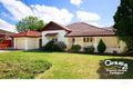 Property photo of 13 Tomah Street Carlingford NSW 2118