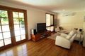 Property photo of 11 Woodside Terrace Narara NSW 2250