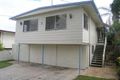 Property photo of 7 Esperance Street Runcorn QLD 4113