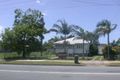 Property photo of 171 Kennedy Drive Tweed Heads West NSW 2485