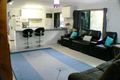 Property photo of 14 Boomba Street Pacific Paradise QLD 4564