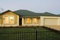 Property photo of LOT 217 Davey Court Strathalbyn SA 5255