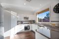 Property photo of 99 Budgeree Drive Aberglasslyn NSW 2320