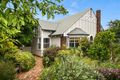 Property photo of 19 Sloane Street Stawell VIC 3380