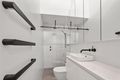 Property photo of 45 Junior Street Leichhardt NSW 2040