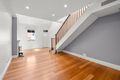 Property photo of 45 Junior Street Leichhardt NSW 2040