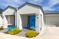 Property photo of 12 Cedarwood Grove Blair Athol SA 5084