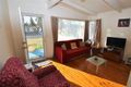 Property photo of 69 Verge Road Callala Beach NSW 2540