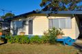 Property photo of 69 Verge Road Callala Beach NSW 2540