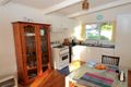 Property photo of 69 Verge Road Callala Beach NSW 2540