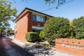 Property photo of 2/969 Dandenong Road Malvern East VIC 3145