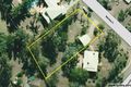 Property photo of 2 Nerrina Court Karana Downs QLD 4306