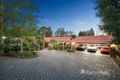 Property photo of 7 Opala Court Donvale VIC 3111