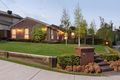 Property photo of 13 Crellin Street Doncaster East VIC 3109