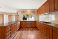 Property photo of 57 Elster Avenue Gardenvale VIC 3185