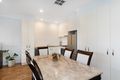 Property photo of 12 Cedarwood Grove Blair Athol SA 5084
