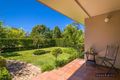 Property photo of 5 Camira Street West Pymble NSW 2073