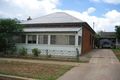 Property photo of 41 Elgin Street Gunnedah NSW 2380