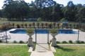 Property photo of 57 Echidna Close Bellbird NSW 2325