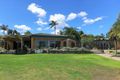 Property photo of 20-22 Blaxland Street Woodridge QLD 4114