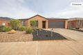 Property photo of 29 Long Tree Drive Harkness VIC 3337