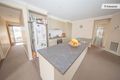 Property photo of 29 Long Tree Drive Harkness VIC 3337