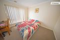 Property photo of 29 Long Tree Drive Harkness VIC 3337