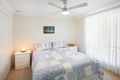 Property photo of 2/6 Elizabeth Street Sawtell NSW 2452